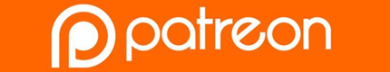 Patreon